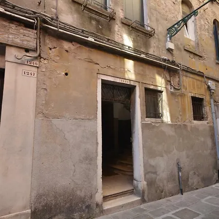 La Storica